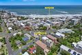 Property photo of 6/6 Mahia Terrace Kings Beach QLD 4551