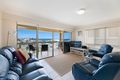 Property photo of 6/6 Mahia Terrace Kings Beach QLD 4551