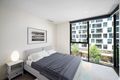 Property photo of 3D/8 Waterside Place Docklands VIC 3008