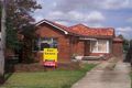 Property photo of 13 Lundy Avenue Kingsgrove NSW 2208
