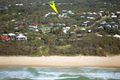 Property photo of 11 Wunnunga Crescent Yaroomba QLD 4573