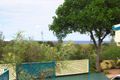 Property photo of 11 Wunnunga Crescent Yaroomba QLD 4573