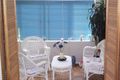 Property photo of 11 Wunnunga Crescent Yaroomba QLD 4573