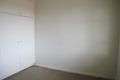 Property photo of 6/177 Oakleigh Road Carnegie VIC 3163