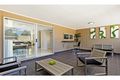 Property photo of 7/108 Nicholson Street Greenslopes QLD 4120