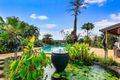 Property photo of 7207 Kennedy Highway Tolga QLD 4882