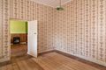 Property photo of 11 Orana Street Milang SA 5256