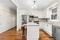 Property photo of 56 Pitt Street Singleton NSW 2330