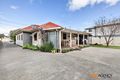 Property photo of 56 Pitt Street Singleton NSW 2330