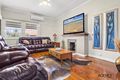 Property photo of 56 Pitt Street Singleton NSW 2330