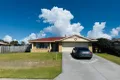 Property photo of 49 Moonstone Drive Urangan QLD 4655