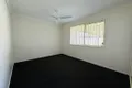 Property photo of 49 Moonstone Drive Urangan QLD 4655