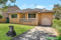 Property photo of 12 Jefferies Place Prairiewood NSW 2176