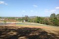 Property photo of 60 Empress Drive Carindale QLD 4152