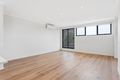 Property photo of 2/10 Laurel Street Bentleigh East VIC 3165