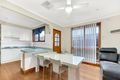Property photo of 18 Kelvin Grove Werribee VIC 3030