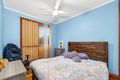 Property photo of 18 Kelvin Grove Werribee VIC 3030