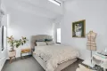 Property photo of 4/86 Charman Road Mentone VIC 3194