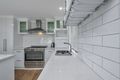 Property photo of 20 Campbell Way Rockingham WA 6168