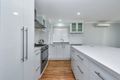 Property photo of 20 Campbell Way Rockingham WA 6168