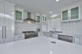 Property photo of 20 Campbell Way Rockingham WA 6168
