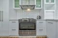 Property photo of 20 Campbell Way Rockingham WA 6168
