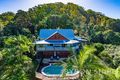 Property photo of 57 Binalong Court Upper Burringbar NSW 2483