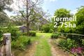 Property photo of 104 Old Princes Highway Termeil NSW 2539