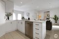 Property photo of 3/2 Whinnerah Avenue Aldinga Beach SA 5173