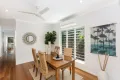 Property photo of 12 North Street West End QLD 4810
