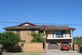 Property photo of 55 Western Crescent Blacktown NSW 2148