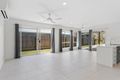 Property photo of 38 Ocean Place Beachmere QLD 4510