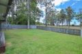 Property photo of 5 The Domain Nerang QLD 4211