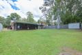 Property photo of 5 The Domain Nerang QLD 4211