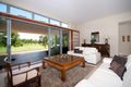 Property photo of 1041 Lakeview Terrace Benowa QLD 4217