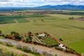 Property photo of 7207 Kennedy Highway Tolga QLD 4882