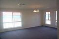 Property photo of 58 Privett Place Lavington NSW 2641