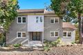 Property photo of 58 Mona Vale Road Pymble NSW 2073