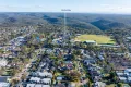 Property photo of 16 Chipilly Avenue Engadine NSW 2233