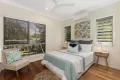 Property photo of 12 North Street West End QLD 4810