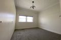 Property photo of 229 Bambra Road Caulfield South VIC 3162
