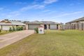 Property photo of 23 Sutherland Road Branyan QLD 4670