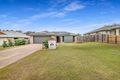 Property photo of 23 Sutherland Road Branyan QLD 4670