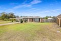 Property photo of 23 Sutherland Road Branyan QLD 4670