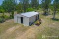 Property photo of 47-51 Ward Drive Morayfield QLD 4506