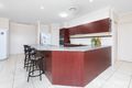 Property photo of 47-51 Ward Drive Morayfield QLD 4506
