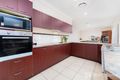 Property photo of 47-51 Ward Drive Morayfield QLD 4506