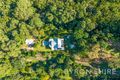 Property photo of 57 Binalong Court Upper Burringbar NSW 2483