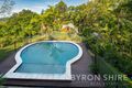 Property photo of 57 Binalong Court Upper Burringbar NSW 2483
