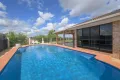 Property photo of 6 Forsyth Court Tannum Sands QLD 4680